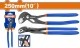 WADFOW ALICATE PARA BOMBAS WPL6710 10 World Shop