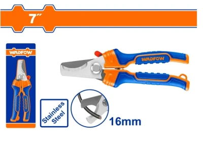 WADFOW ALICATE PELACABLE WSX8604 7 World Shop
