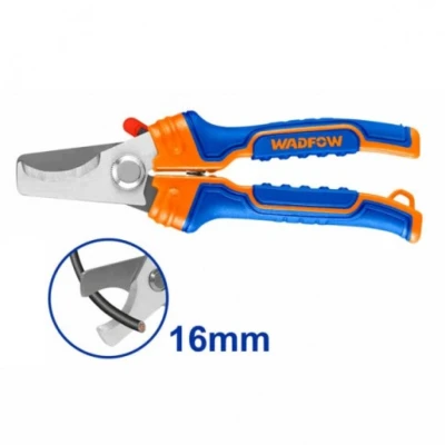 WADFOW ALICATE PELACABLE WSX8604 7 World Shop