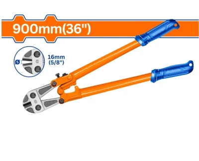 WADFOW  CORTADOR DE TORNILLOS 36   WBC2036 World Shop