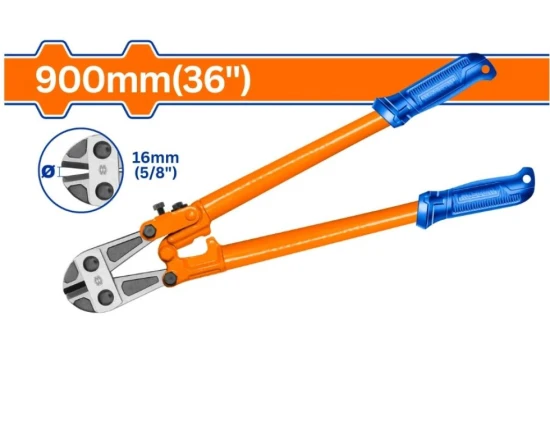 WADFOW  CORTADOR DE TORNILLOS 36   WBC2036 World Shop