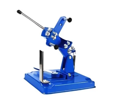 WADFOW SOPORTE PARA AMOLADORA ANGULAR 115 /125MM WASC1525  World Shop