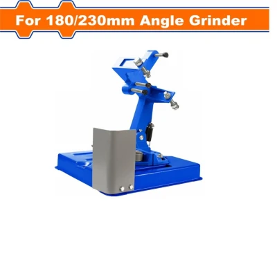 WADFOW SOPORTE PARA AMOLADORA 180 A 230MM  WASC1530 World Shop