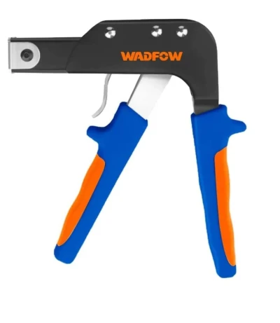 WADFOW  ALICATE PARA PERNOS DE EXPANSIÓN  WGU8448 World Shop