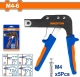 WADFOW  ALICATE PARA PERNOS DE EXPANSIÓN  WGU8448 World Shop