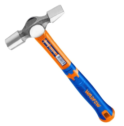 WADFOW MARTILLO DE PEÑA CRUZADA  WHM5325 World Shop