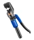 WADFOW HIDRÁULICA CRIMPADO 45KN WHT1D70 World Shop