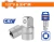 WADFOW ADAPTADOR DE DADOS 3/4 A 1/2 WSC9234 World Shop