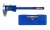 WADFOW CALIBRADOR DIGITAL  300MM WVC2B30 World Shop