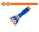 WADFOW  ESPATULA  PARA MASILLA 100MM  4  WPT3304  World Shop