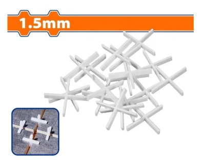 WADFOW SEPARADOR DE PISO WXZ1015 1.5MM World Shop