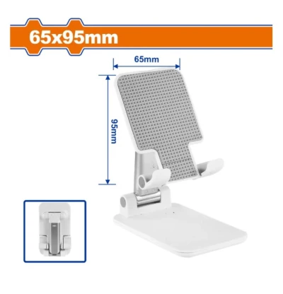 WADFOW SOPORTE PARA CELULAR  WUY1501 World Shop