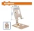 WADFOW SOPORTE PARA CELULAR  WUY1503 World Shop