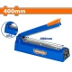 WADFOW SELLADOR DE PLÁSTICO 400MM WXY1004 World Shop