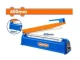 WADFOW SELLADOR DE PLÁSTICO 400MM WXY1004 World Shop