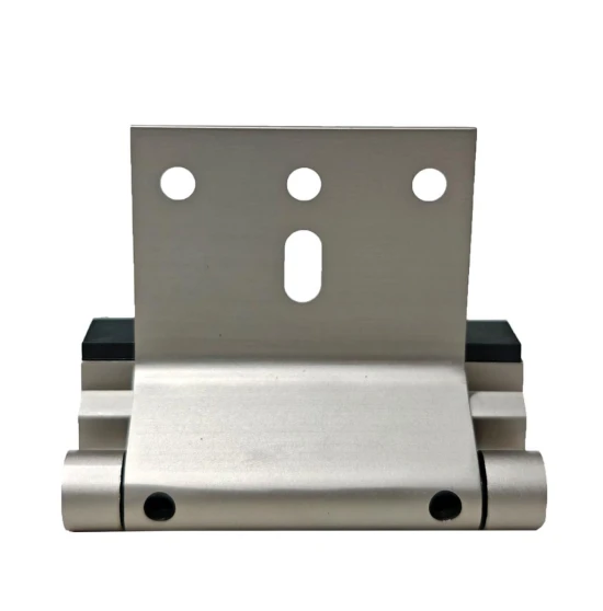 WADFOW TOPE DE PUERTA DE ALUMINIO  WMCH1K05 World Shop