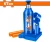 WADFOW GATO HIDRÁULICO 6T WHJ1506 World Shop