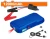 WADFOW AUXILIAR DE PARTIDA DE ÍONS DE LÍTIO 12V WLY1512 World Shop