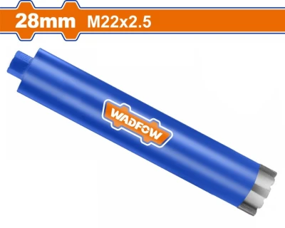WADFOW SIERRA COPA DE DIAMANTE  28MM WQR1328 World Shop