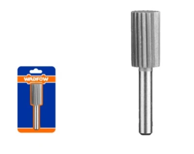 WADFOW FRESA ROTATIVA 6MM-13MM WYE1K06 World Shop