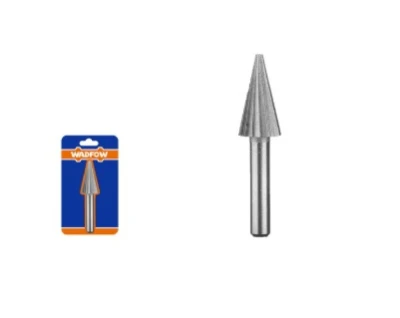 WADFOW FRESA ROTATIVA 6MM-13MM  WYE1K07 World Shop