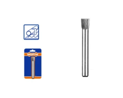WADFOW FRESA ROTATIVA 6MM-8MM WYE3K01 World Shop