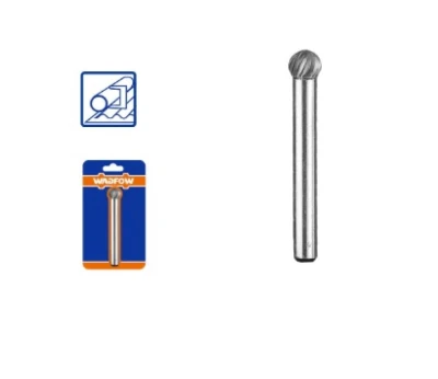 WADFOW FRESA ROTATIVA 6MM-8MM WYE3K02 World Shop