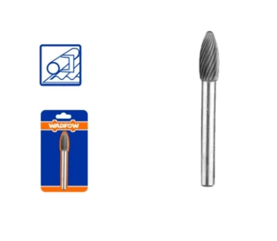 WADFOW FRESA ROTATIVA 6MM-8MM WYE3K03 World Shop