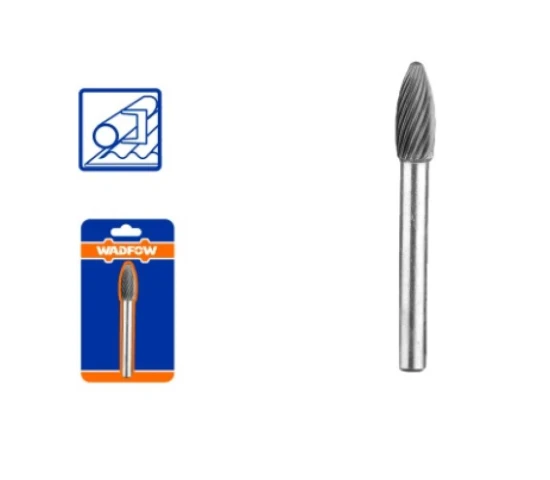 WADFOW FRESA ROTATIVA 6MM-8MM WYE3K03 World Shop