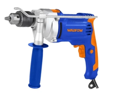 WADFOW TALADRO DE IMPACTO WMD151051 1050W 13MM World Shop
