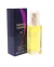 GABRIELA SABATINI PERFUME FEMENINO  EDT 60ML World Shop