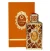 ORIENTICA  PERFUME UNISEX NOBLE EDP 80ML World Shop