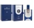 ARMAF  PERFUME MASCULINO THE LIONS CLUB RUGIR  EDP 100ML World Shop