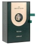 ARMAF PERFUME MASCULINO  THE LIONS CLUB FEROCE EDP 100ML World Shop