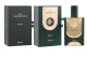 ARMAF PERFUME MASCULINO  THE LIONS CLUB FEROCE EDP 100ML World Shop