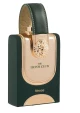 ARMAF PERFUME MASCULINO  THE LIONS CLUB FEROCE EDP 100ML World Shop