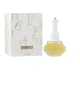  ARMAF PERFUME FEMENINO  QUEEN CHECK MATE EDP 100ML World Shop