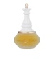  ARMAF PERFUME FEMENINO  QUEEN CHECK MATE EDP 100ML World Shop
