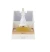  ARMAF PERFUME FEMENINO  QUEEN CHECK MATE EDP 100ML World Shop