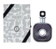 ARMAF PERFUME MASCULINO  INFINITY SILVER EDP 105ML World Shop