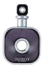 ARMAF PERFUME MASCULINO  INFINITY SILVER EDP 105ML World Shop