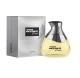 AL HARAMAIN PERFUME MASCULINO  DETOUR NOIR EDP 100ML World Shop