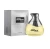 AL HARAMAIN PERFUME MASCULINO  DETOUR NOIR EDP 100ML World Shop