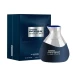 AL HARAMAIN PERFUME  MASCULINO  DETOUR NOIR EXCLUSIF  EDP 100ML World Shop