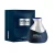 AL HARAMAIN PERFUME  MASCULINO  DETOUR NOIR EXCLUSIF  EDP 100ML World Shop