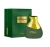AL HARAMAIN PERFUME UNISEX  DETOUR ECO  EDP 100ML World Shop