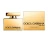 DOLCE & GABBANA PERFUME FEMENINO  THE ONE GOLD INTENSE EDP  75ML World Shop
