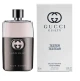 GUCCI GUILTY PERFUME MASCULINO  POUR HOMME EDT 90ML  TESTER World Shop