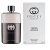 GUCCI GUILTY PERFUME MASCULINO  POUR HOMME EDT 90ML  TESTER World Shop