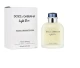 DOLCE & GABBANA PERFUME MASCULINO LIGHT BLUE EDT MAN 125ML TESTER  World Shop